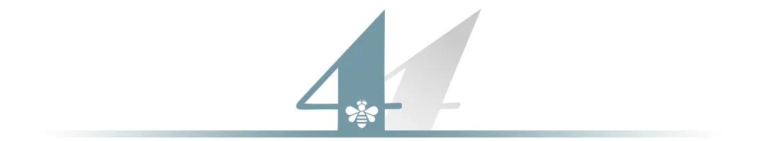 失恋了被抛弃了怎么办,失恋被男生甩了怎么办