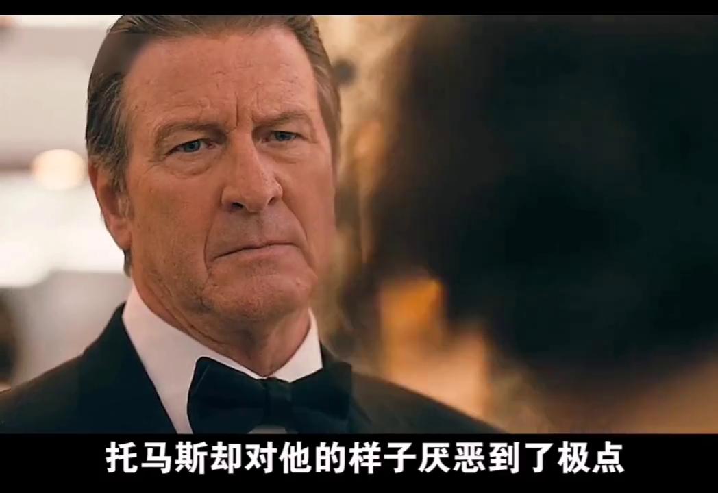 希斯莱杰小丑的背后意义,希斯莱杰小丑的七节课