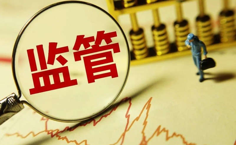 两大投资移民政策的分析与对比,投资移民欧盟