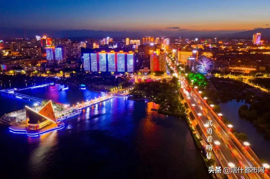 北上广不相信眼泪好看吗,北上广不相信眼泪南海