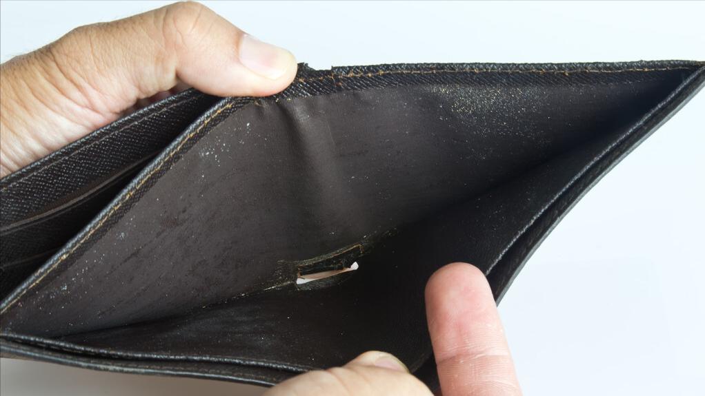 净水器为什么坠落神坛,揭开净水器的三大偏见