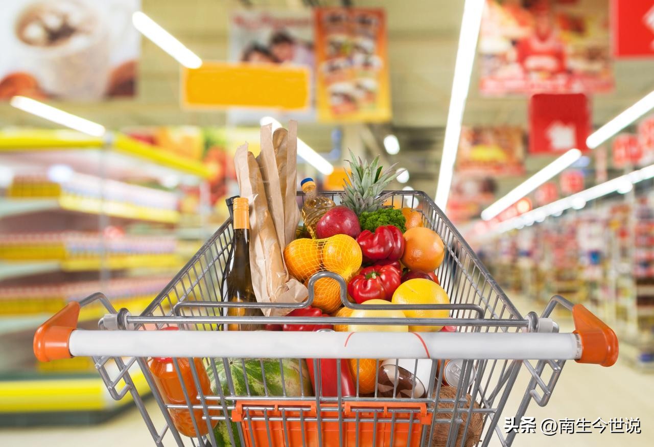 中国gdp2021能达到20万亿美元吗,2022年购买力平价gdp世界排名