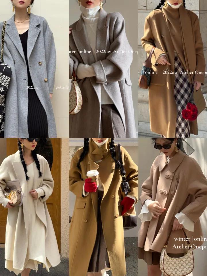 最受欢迎十大国潮服装品牌,耐穿的服装品牌排行榜