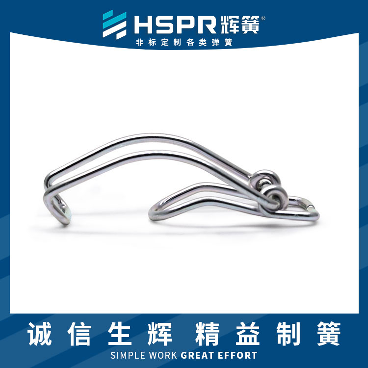 燃气表电池弹簧生锈怎么办,电池盒弹簧生锈了怎么办