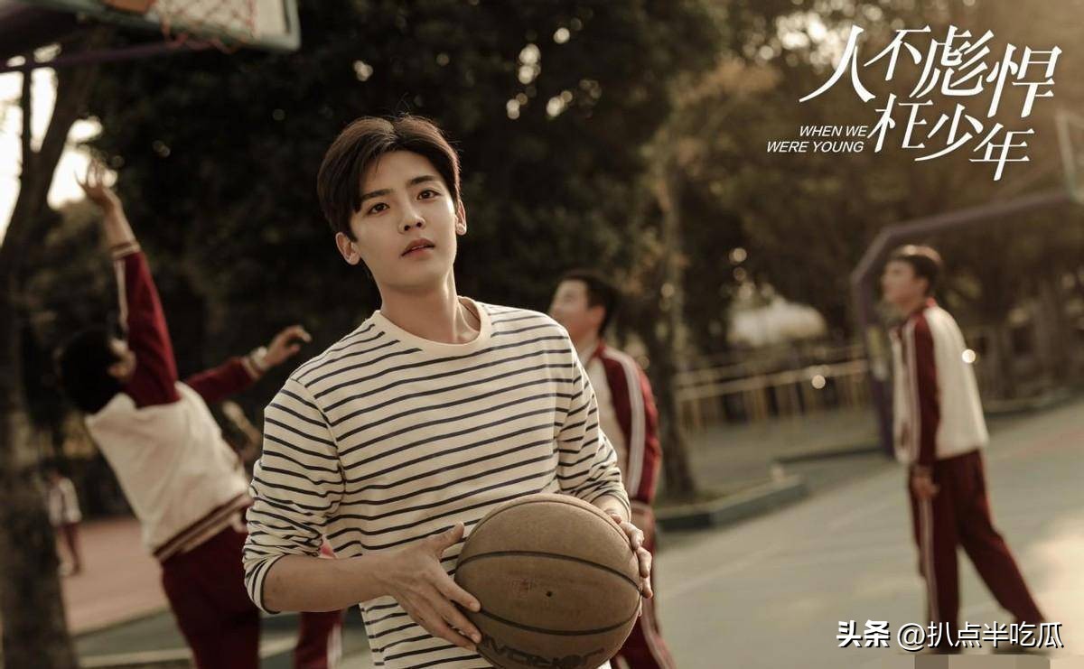 侯明昊一人之下什么时间播,一人之下侯明昊第几集出现