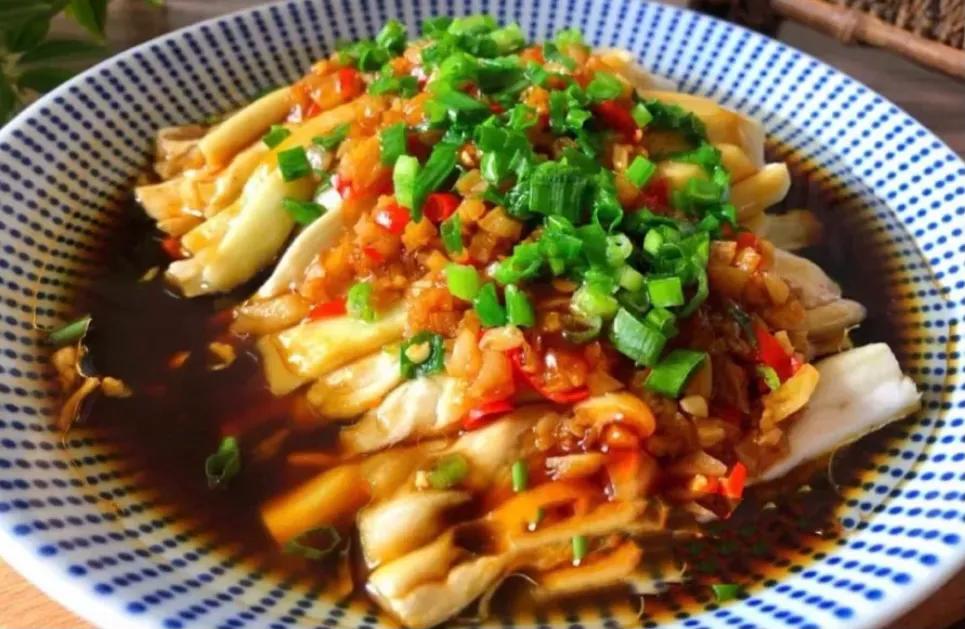 年夜饭大人小孩都喜欢吃的十道菜,评选受欢迎的年夜饭菜老小都喜欢