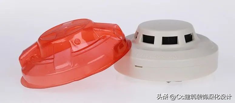 施工图天花布置画法,天花综合布置施工图有哪些