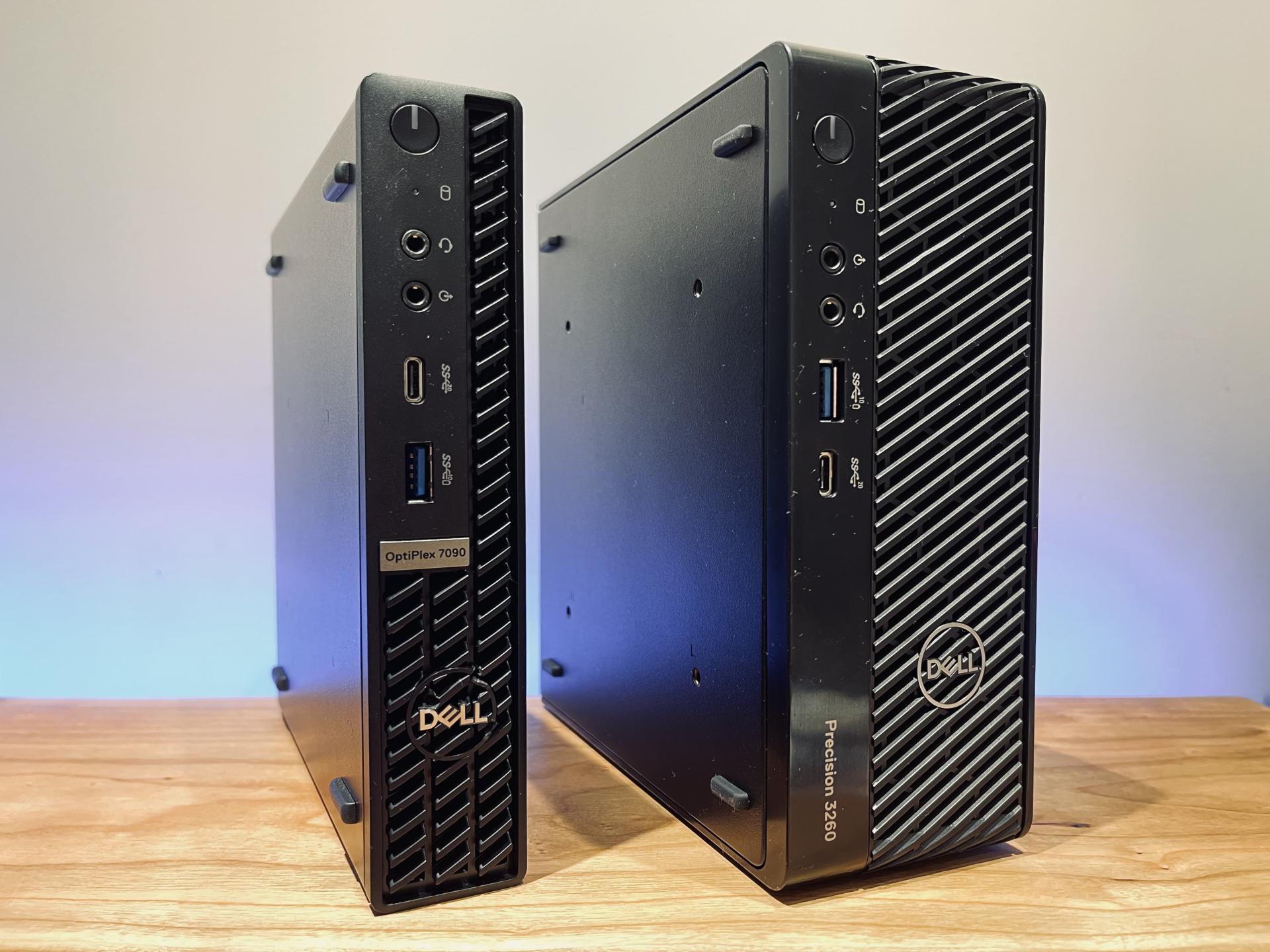 戴尔precision3440测评,戴尔precision7920工作站无法启动