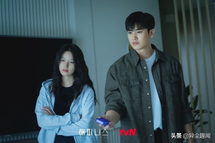 十部顶级韩国丧尸电视剧解说,2021年韩国新出的惊悚丧尸剧