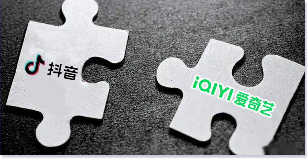 豆瓣8.5综艺评分高吗,最近很好的一个综艺豆瓣评分9