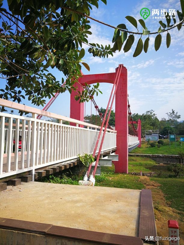 深圳徒步路线从梧桐山到盐田,深圳十峰大南山徒步最佳路线