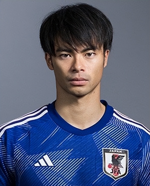 三球王,路转粉心路历程