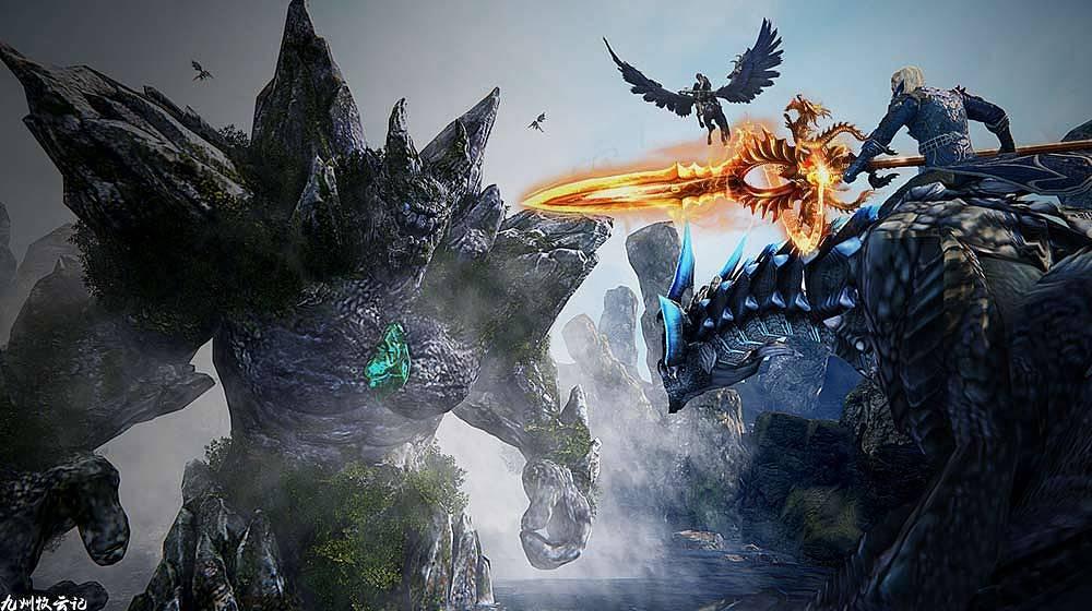 5本电竞小说推荐,各游戏电竞文