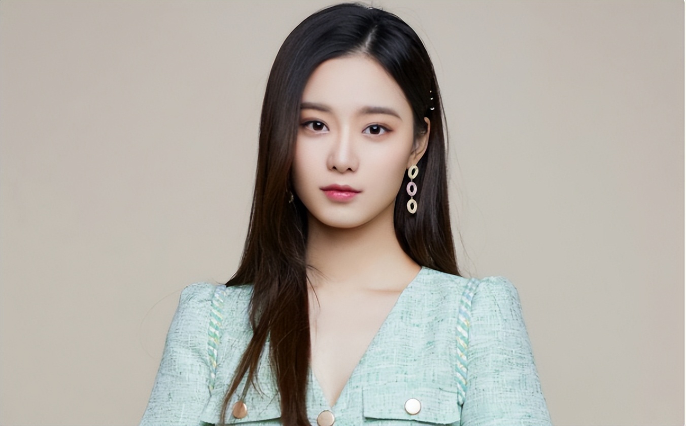 在这个时期喜欢你的人不找你聊天,一个不找你聊天的人会喜欢你吗