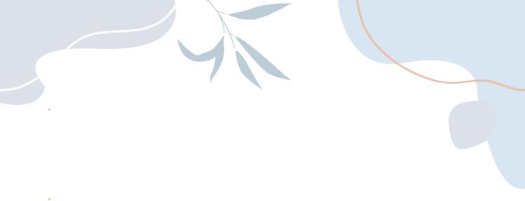 学习需要劳逸结合的鼓励语句,学习要劳逸结合什么意思