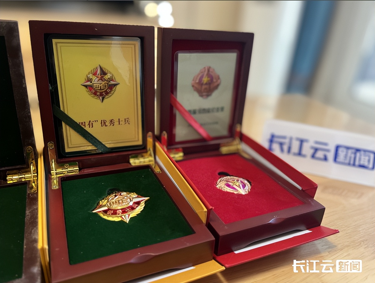 退伍士兵干保洁年入百万,退役军人保洁前景怎么样