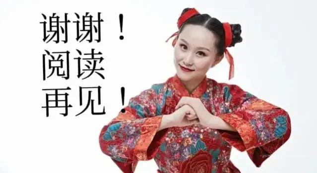 微信通讯录功能大全怎么设置,微信通讯录分类实用技巧