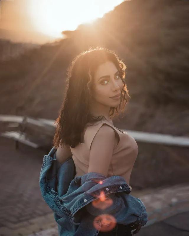 欧美壁纸头像高清奢侈,欧美高清头像4k全屏