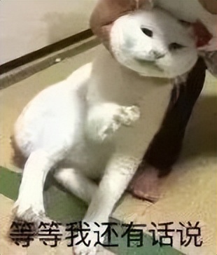 哪个网站可以找到免费的设计素材,设计素材库资源