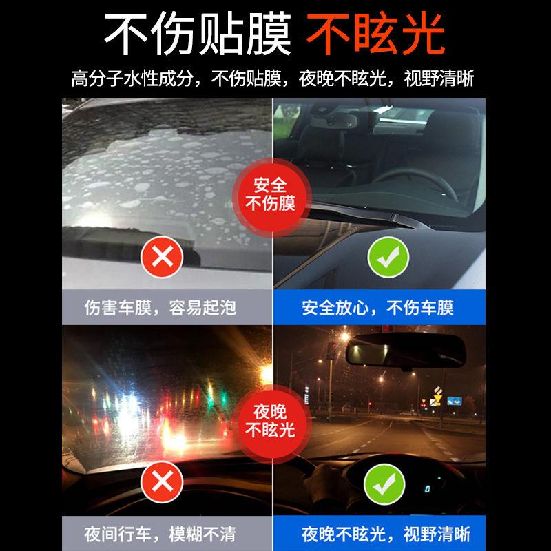 车窗起雾时应该如何正确除雾,车窗起雾解决方法开暖气