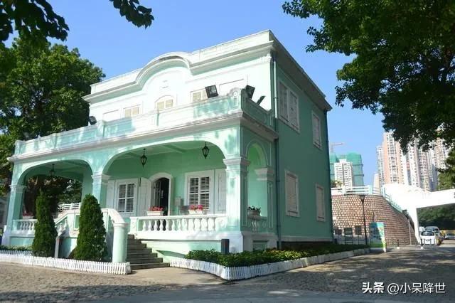 有什么是你去了苏州才知道的,有什么是你去了澳洲才知道的事情