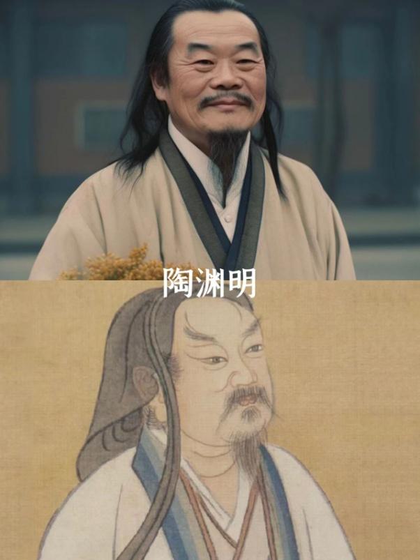 ChatGPT爆火全网,chatgpt爆火背后的天才推手