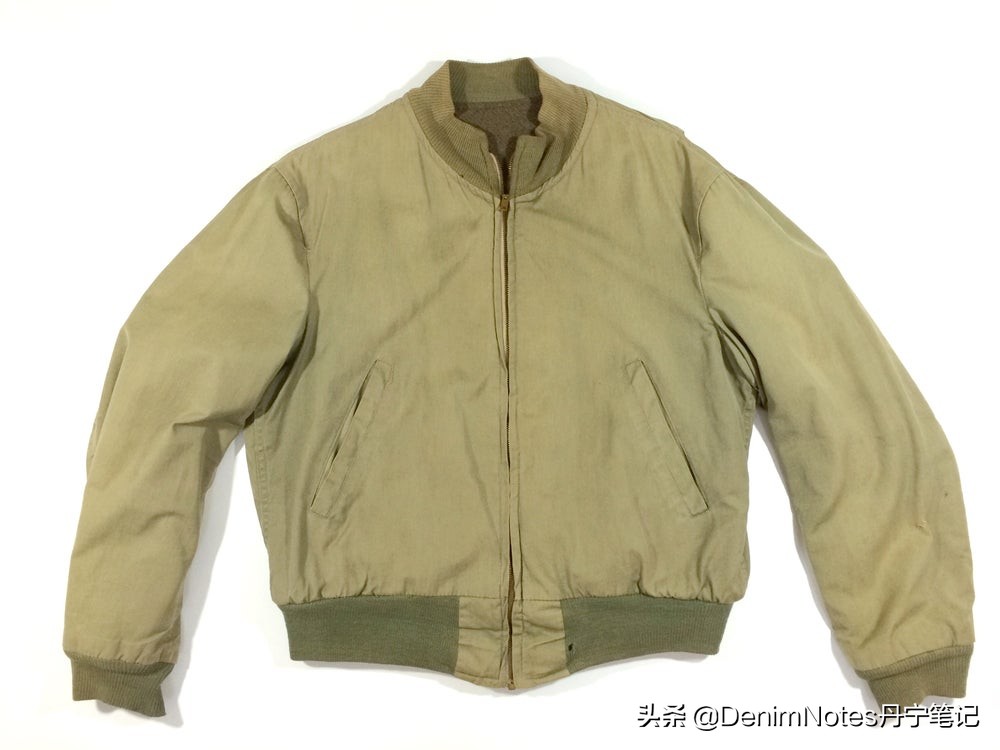 军用防紫外线外套夏季薄款,好看又实用的军风外套推荐