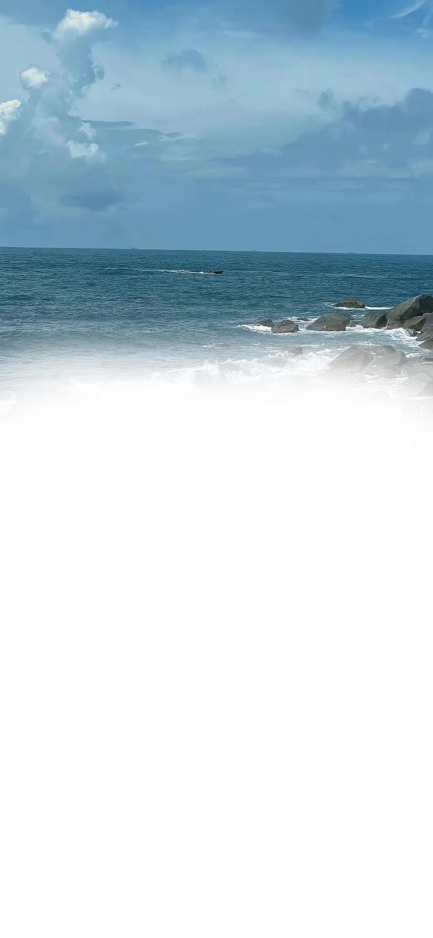 超好看的聊天背景图带文字,老公专用聊天背景图