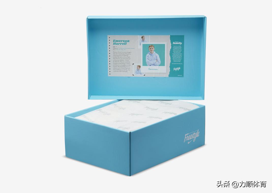 耐克doit,耐克blezer情人节款