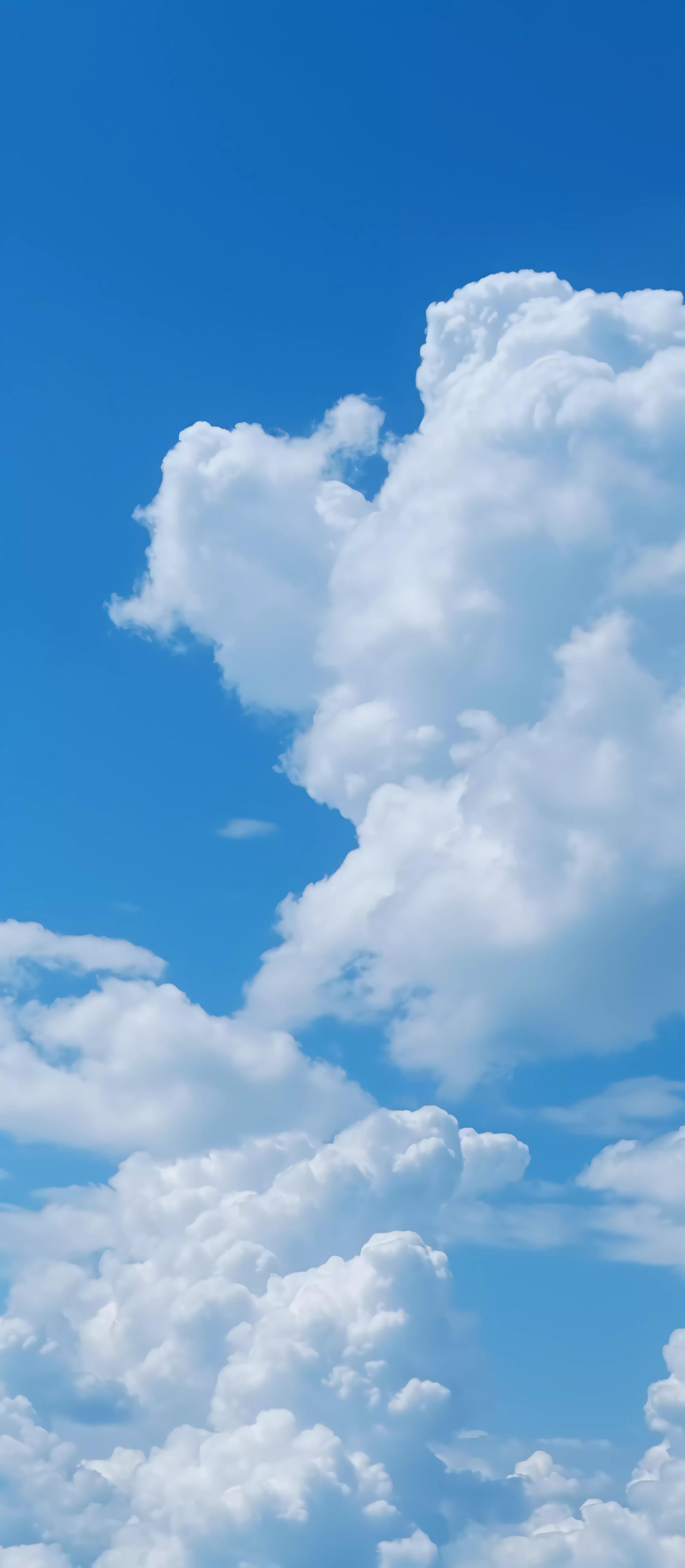 超感筑梦师壁纸,原装筑梦师动态壁纸