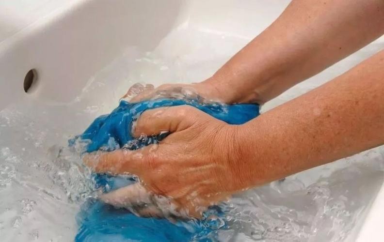 井水里有水垢去除最好方法,井水水垢多还是自来水水垢多