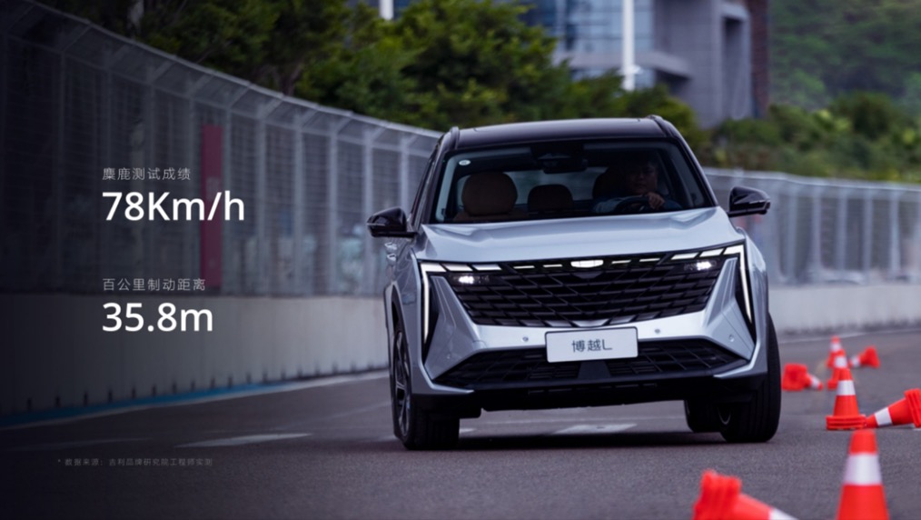 博越l2.0尊贵7月落地多少钱,吉利博越l2.0t旗舰型裸车成交价