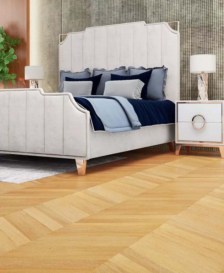 装修合同半包包含材料搬运吗,半包都需要业主出哪些材料