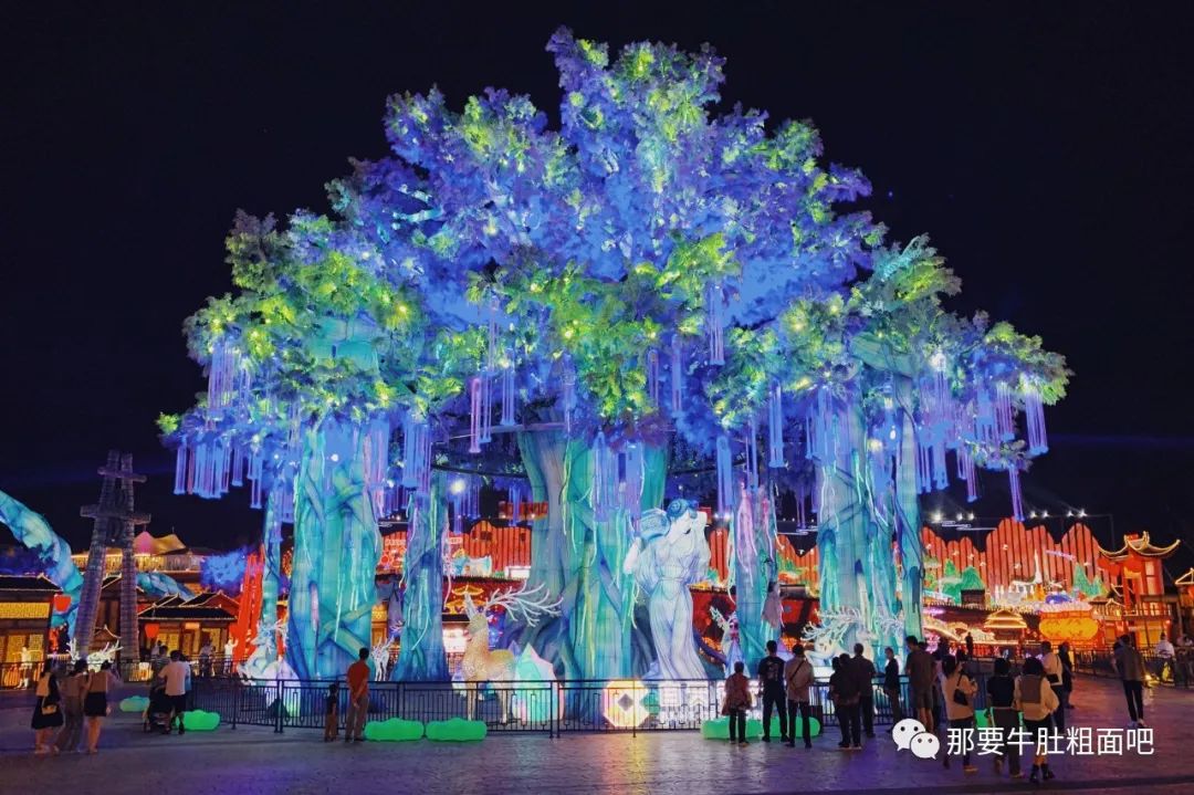 自贡古城回忆,内江城市记忆