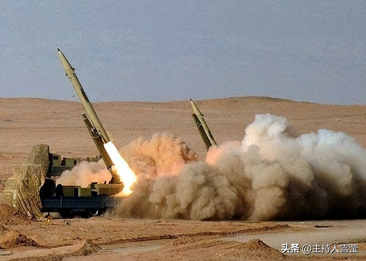 美国打叙利亚和伊朗了吗,俄罗斯和伊朗在叙利亚