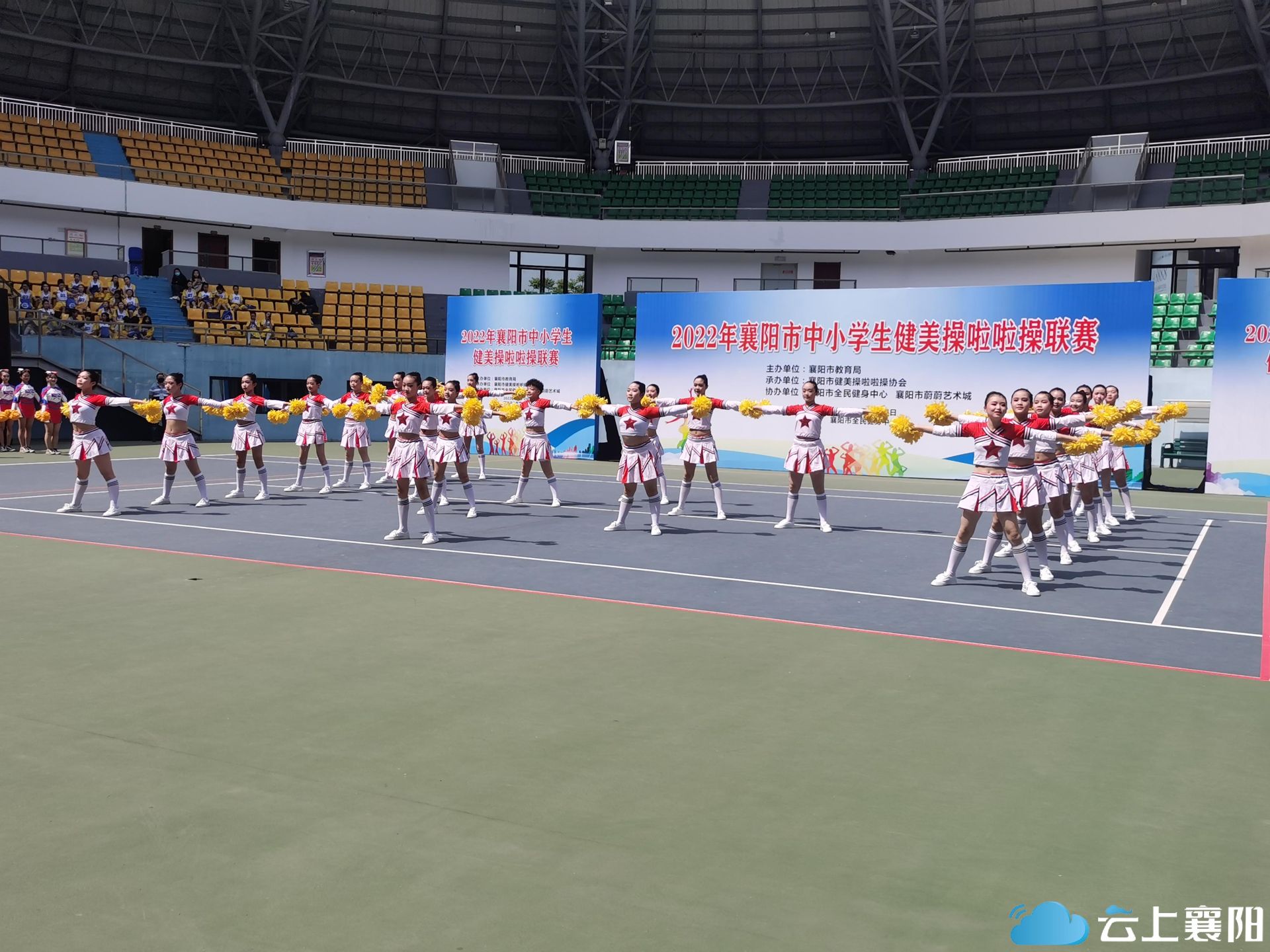 中考三大球对特招有影响吗,中考三大球免考是满分吗