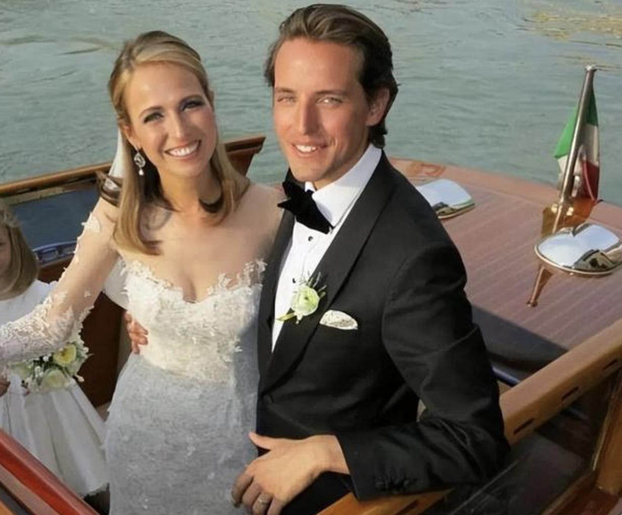 莎拉波娃年轻近照,莎拉波娃的恋情状况