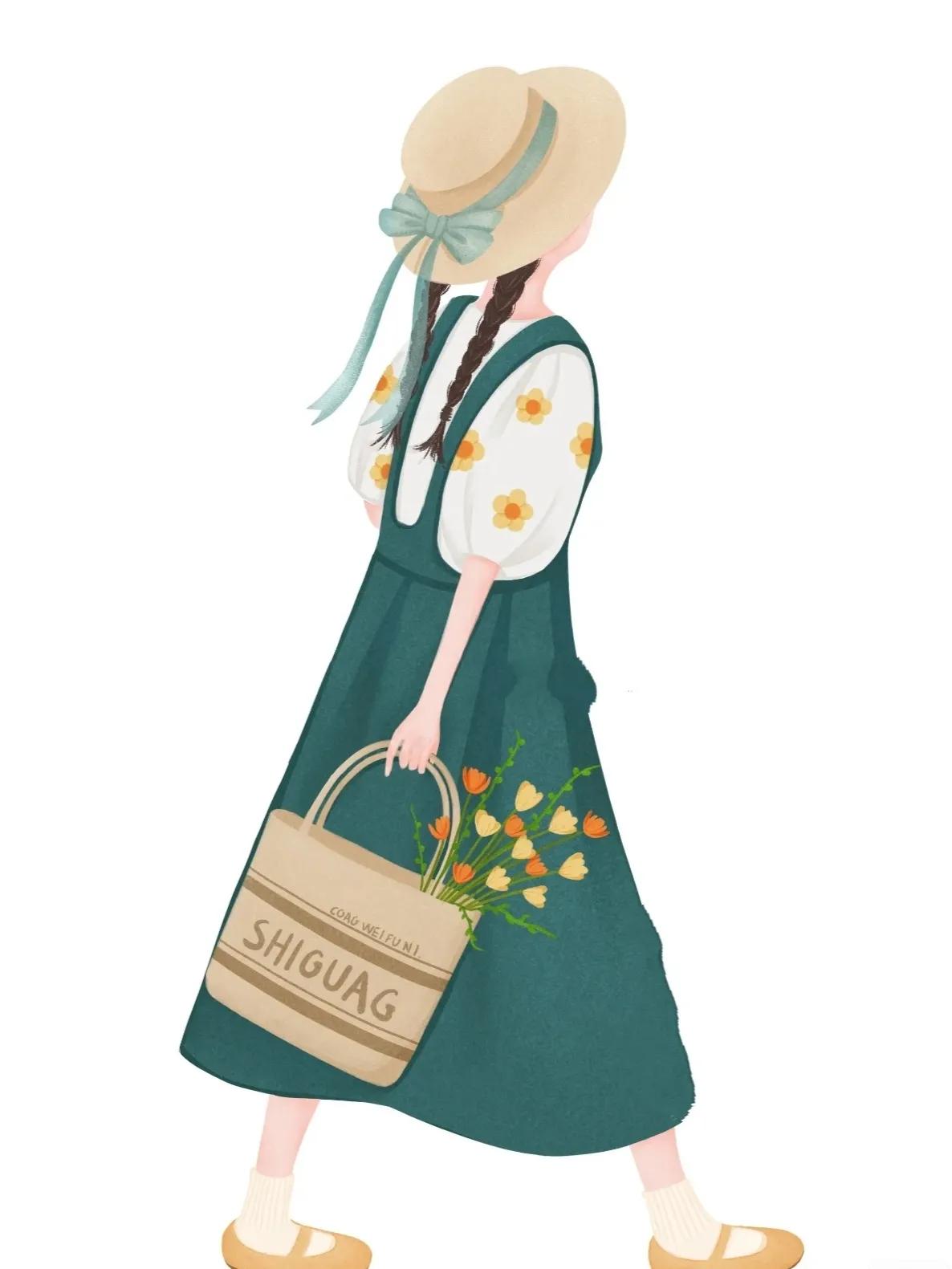 给所有缺钱想搞钱的女生8条建议,女生搞钱的几个建议