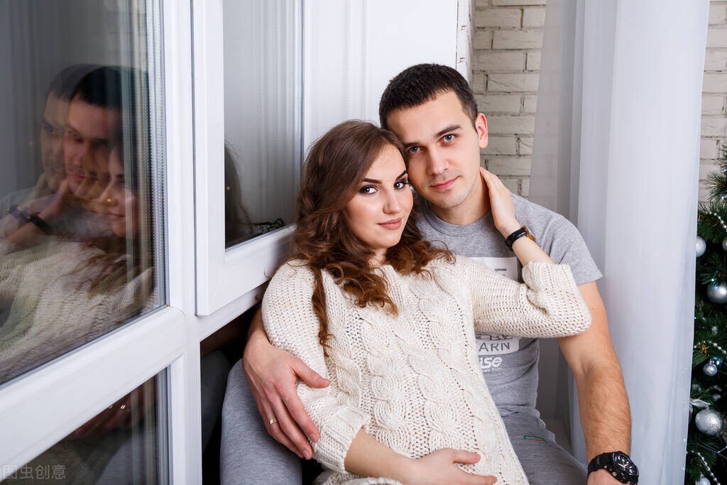 备孕怀孕了什么情况下不建议要,以后备孕该注意什么问题