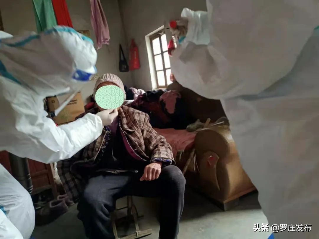 核酸采样证图片,核酸采样证明贴纸