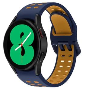 跑步运动手表和手环,健身手表和手环哪个好