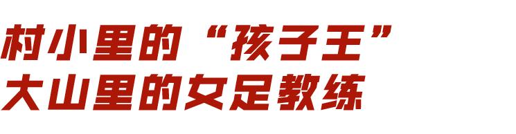 现在年轻人每天都想什么,现在的年轻人都在想什么