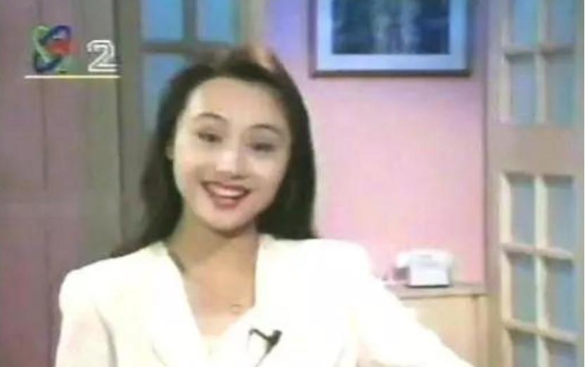 离开平台做个普通人,离开平台还能混得风生水起