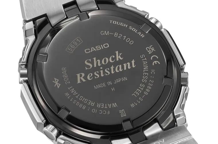 卡西欧gshock小方块联名系列,300元卡西欧gshock系列推荐