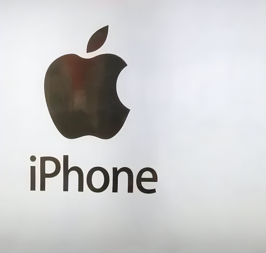 商标注册热点榜单,热点榜商标