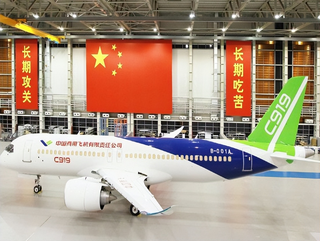 中国与美国最新订单消息,中国目前大量接美国订单是好事吗