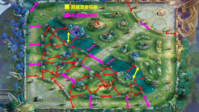 暃正式上线应该怎么玩？“保姆级”玩法攻略助您快速上手