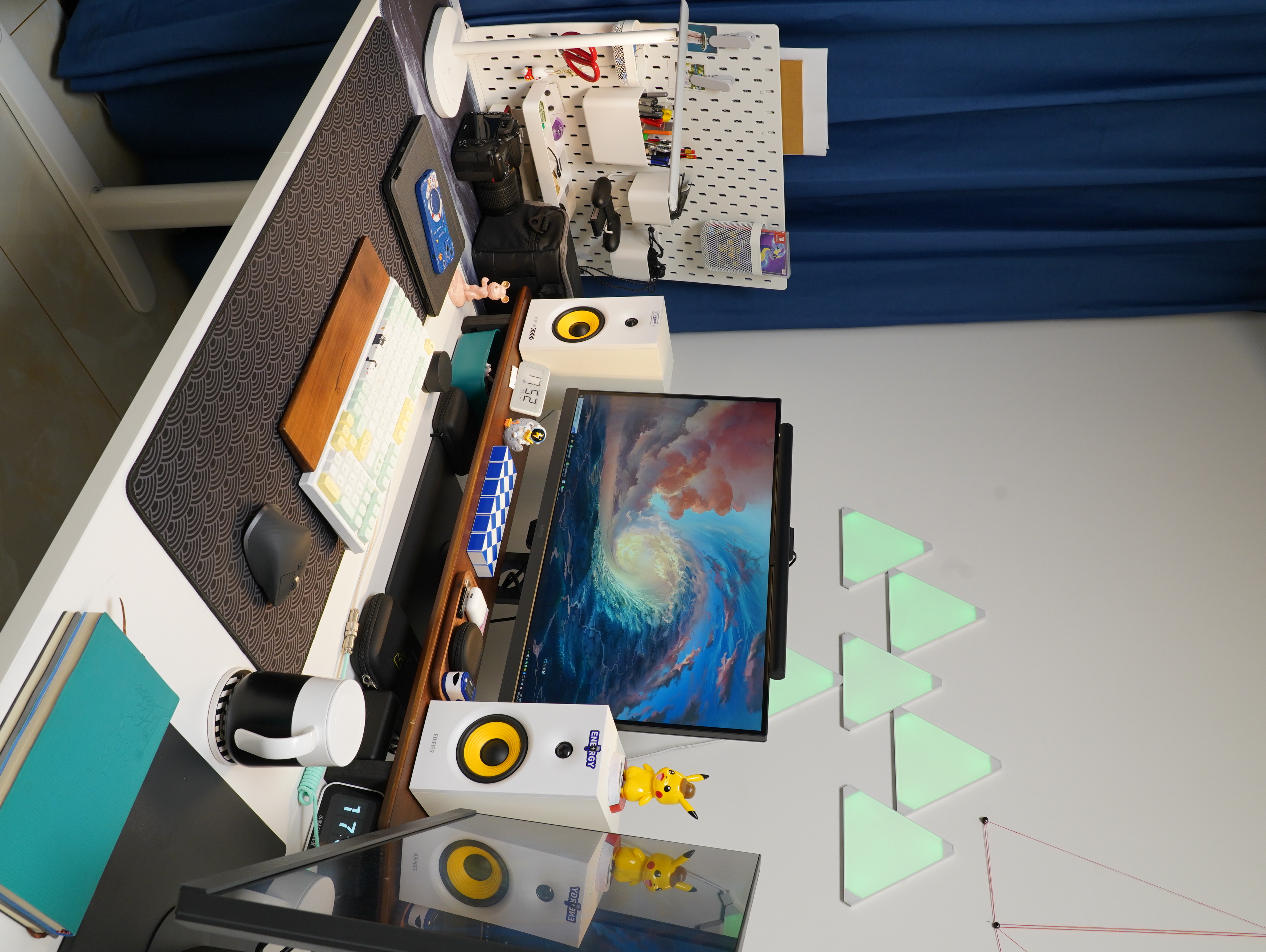 怎么选购电脑显示器,各种电脑显示器的选择标准是什么