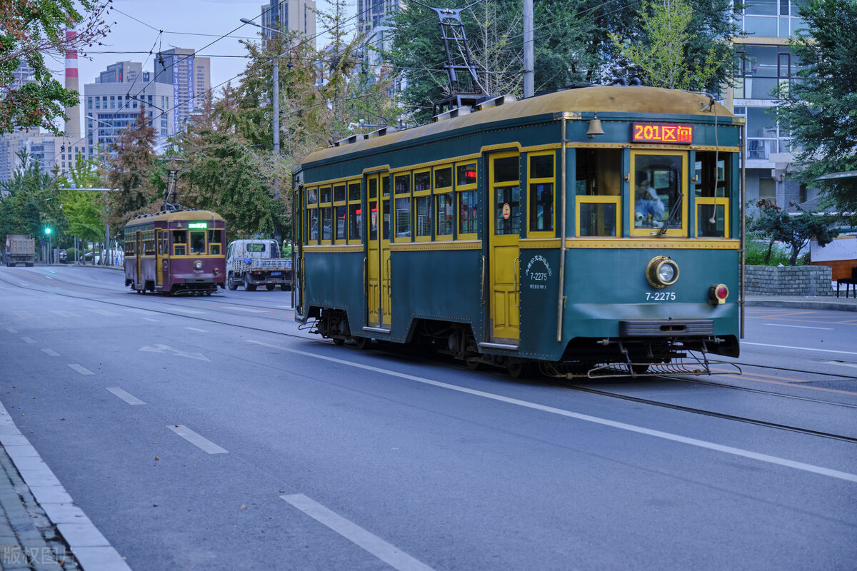 大连旅游攻略4天三晚,大连旅游攻略3天2夜最新