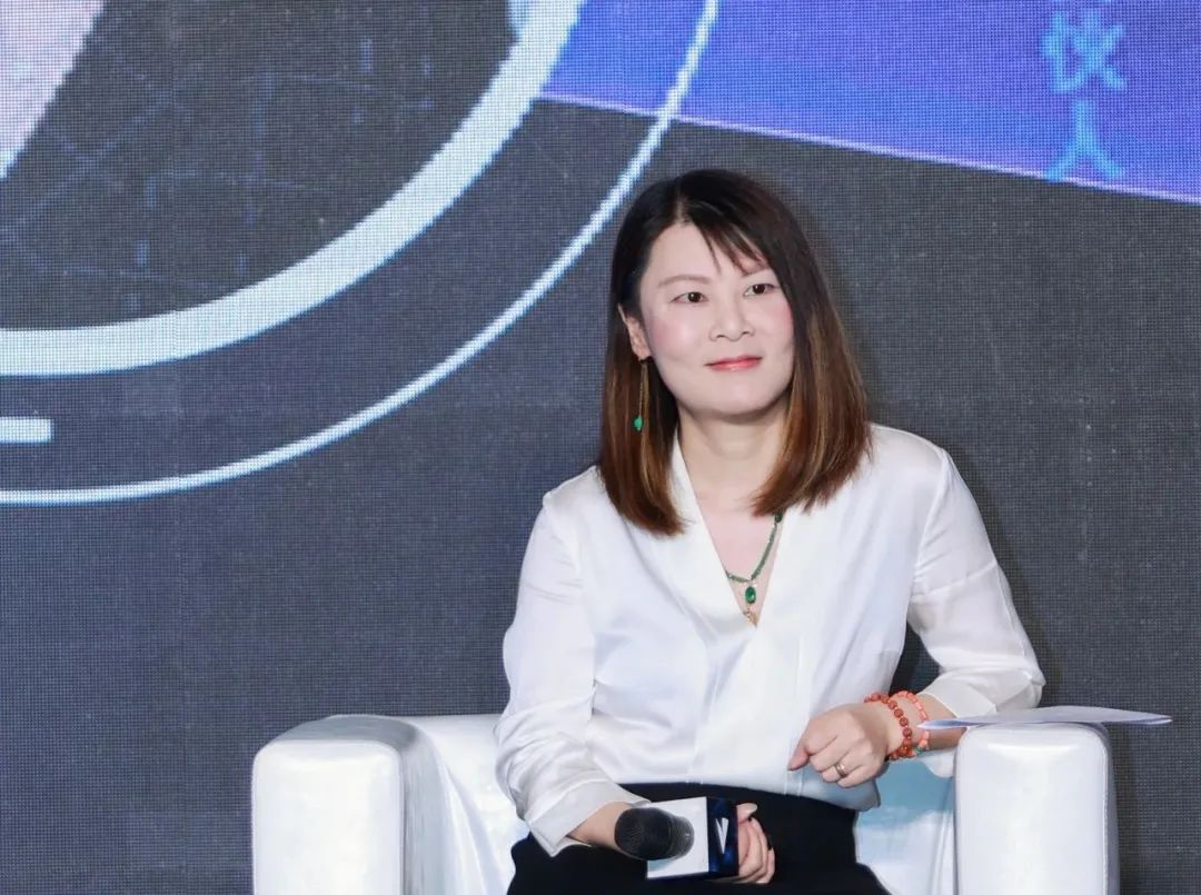 凯辉基金对话USHOPAL：中国市场距离走出世界级奢品还有多远？